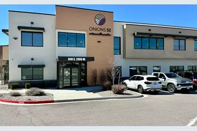 848 S 2000 W #1, Syracuse, UT 84075 - Photo 2