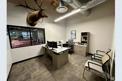 848 S 2000 W #1, Syracuse, UT 84075 - Photo 14