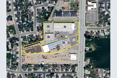 848 S 2000 W #1, Syracuse, UT 84075 - Photo 22