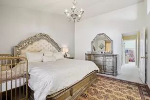 4744 S Nina Marie Circle, Taylorsville, UT 84123 - Photo 14