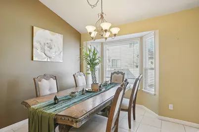 4744 S Nina Marie Cir, Taylorsville, UT 84123 - Photo 12