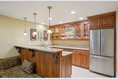 4744 S Nina Marie Cir, Taylorsville, UT 84123 - Photo 28