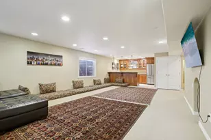 4744 S Nina Marie Circle, Taylorsville, UT 84123 - Photo 26