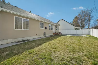 4744 S Nina Marie Cir, Taylorsville, UT 84123 - Photo 34