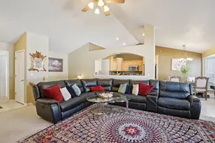 4744 S Nina Marie Circle, Taylorsville, UT 84123 - Photo 4