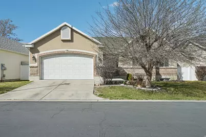 4744 S Nina Marie Cir, Taylorsville, UT 84123 - Photo 1