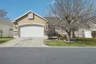 4744 S Nina Marie Circle, Taylorsville, UT 84123 - Photo 1