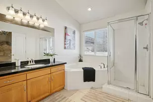 4744 S Nina Marie Circle, Taylorsville, UT 84123 - Photo 16