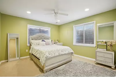 4744 S Nina Marie Cir, Taylorsville, UT 84123 - Photo 30