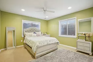 4744 S Nina Marie Circle, Taylorsville, UT 84123 - Photo 30