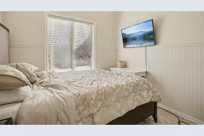 4744 S Nina Marie Cir, Taylorsville, UT 84123 - Photo 22