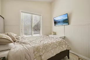 4744 S Nina Marie Circle, Taylorsville, UT 84123 - Photo 22