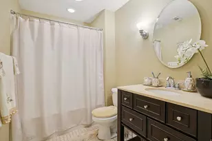 4744 S Nina Marie Circle, Taylorsville, UT 84123 - Photo 32