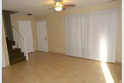 4174 S Oak Meadows Dr W #10, Taylorsville, UT 84123 - Photo 2