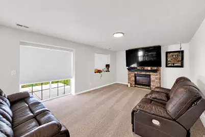 1284 N 900 W, Clinton, UT 84015 - Photo 10