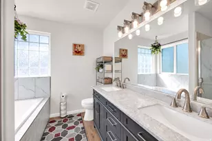 1284 N 900 W, Clinton, UT 84015 - Photo 14