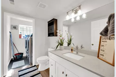 1284 N 900 W, Clinton, UT 84015 - Photo 14