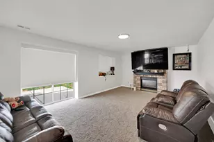 1284 N 900 W, Clinton, UT 84015 - Photo 12
