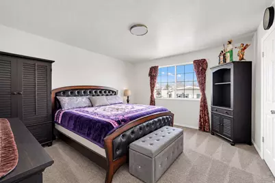 1284 N 900 W, Clinton, UT 84015 - Photo 12