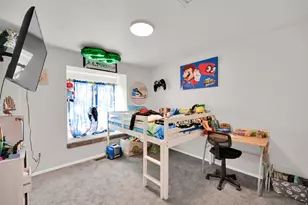 1284 N 900 W, Clinton, UT 84015 - Photo 22