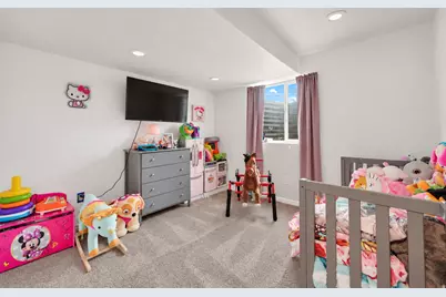 1284 N 900 W, Clinton, UT 84015 - Photo 18