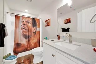 1284 N 900 W, Clinton, UT 84015 - Photo 16