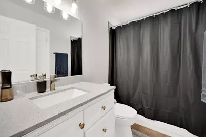 1284 N 900 W, Clinton, UT 84015 - Photo 20