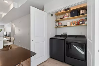 1146 S Redwood Unit F604 Rd #604, Salt Lake City, UT 84104 - Photo 14