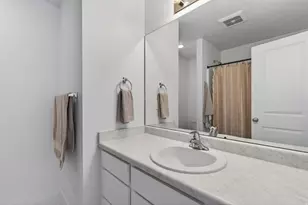 1146 S Redwood Rd, Salt Lake City, UT 84104 - Photo 20