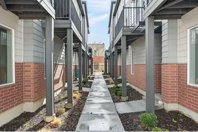 1146 S Redwood Unit F604 Rd #604, Salt Lake City, UT 84104 - Photo 26