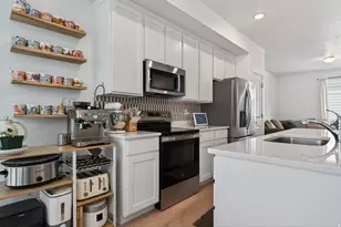 1146 S Redwood Rd, Salt Lake City, UT 84104 - Photo 10