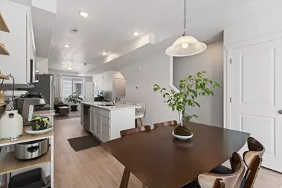 1146 S Redwood Unit F604 Rd #604, Salt Lake City, UT 84104 - Photo 12