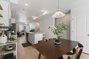 1146 S Redwood Rd, Salt Lake City, UT 84104 - Photo 12