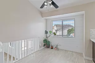 4062 W 5950 S, Roy, UT 84067 - Photo 30