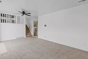 4062 W 5950 S, Roy, UT 84067 - Photo 22