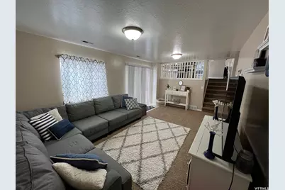 4062 W 5950 S, Roy, UT 84067 - Photo 12