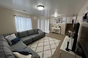 4062 W 5950 S, Roy, UT 84067 - Photo 12