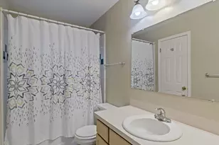4062 W 5950 S, Roy, UT 84067 - Photo 32