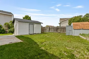 4062 W 5950 S, Roy, UT 84067 - Photo 24