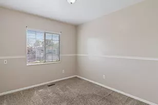 4062 W 5950 S, Roy, UT 84067 - Photo 16
