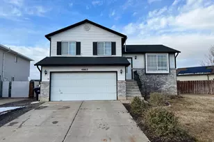 4062 W 5950 S, Roy, UT 84067 - Photo 1