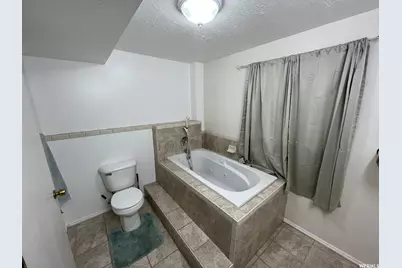 4062 W 5950 S, Roy, UT 84067 - Photo 10