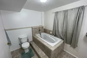 4062 W 5950 S, Roy, UT 84067 - Photo 10