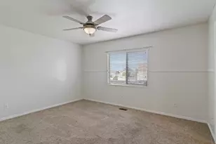 4062 W 5950 S, Roy, UT 84067 - Photo 14