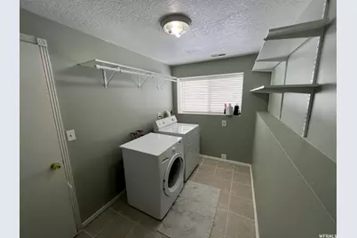 4062 W 5950 S, Roy, UT 84067 - Photo 4