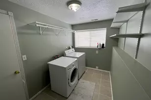 4062 W 5950 S, Roy, UT 84067 - Photo 4