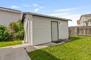4062 W 5950 S, Roy, UT 84067 - Photo 26