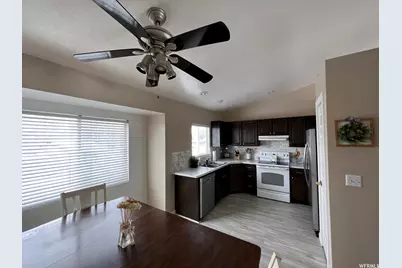 4062 W 5950 S, Roy, UT 84067 - Photo 2