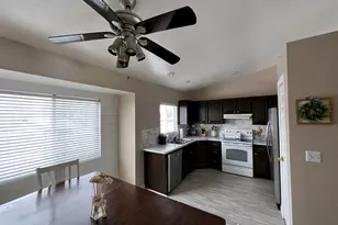 4062 W 5950 S, Roy, UT 84067 - Photo 2