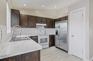 4062 W 5950 S, Roy, UT 84067 - Photo 28